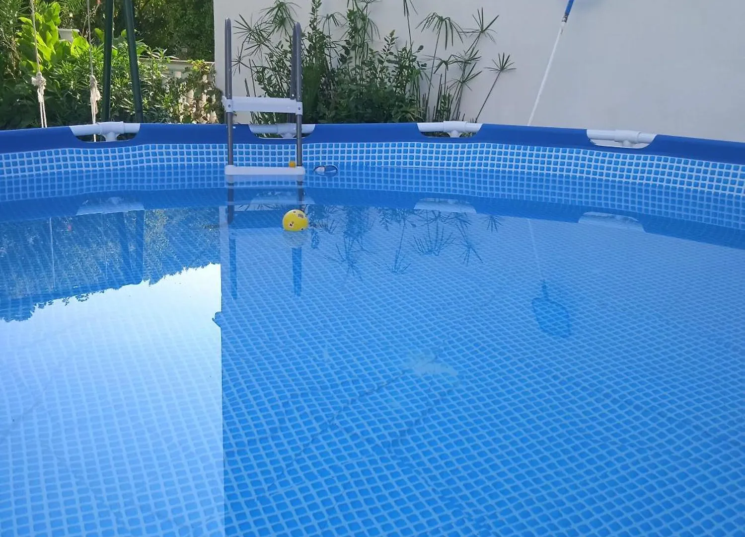 Apartments Mili Palit 0*,  Croatia